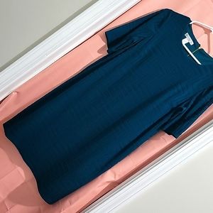 London Times Dress Size 10